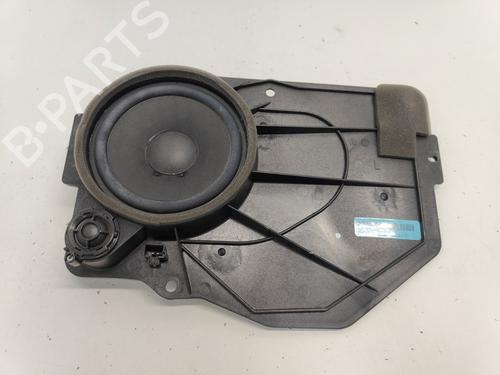 Used Speaker Speaker VOLVO C30 (533) 2.0 D (136 hp) 33783786 33783786