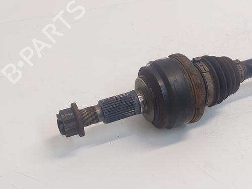  - Image 2