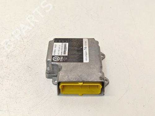Used ECU airbags ECU airbags 39450171 39450171