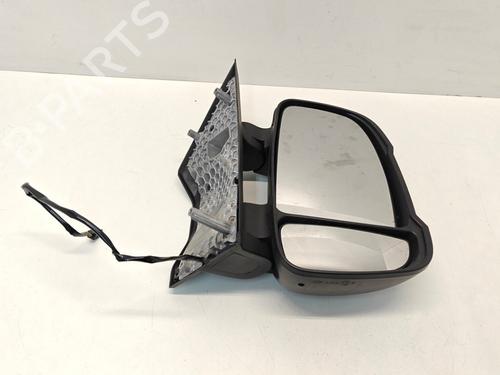 Used Right mirror Right mirror 36899998 36899998