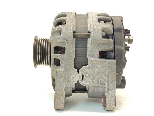 Alternator VW UP! (121, 122, BL1, BL2, BL3, 123) 1.0 | BP36515993M7  - Image 6