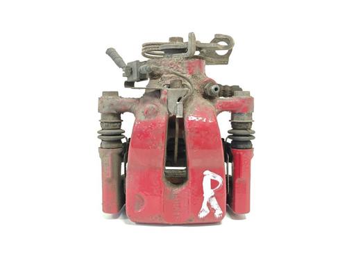 Used Right rear brake caliper Right rear brake caliper ALFA ROMEO MITO (955_) 1.3 MultiJet (955AXT1A) (84 hp) 33791560 33791560