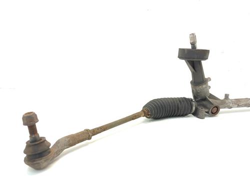Steering rack SEAT Mii (KF1, KE1) 1.0 | BP36375919M22 - Image 2