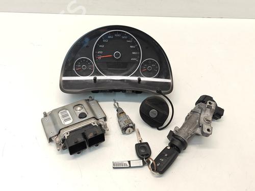 Used Control unit Control unit 36375876 36375876