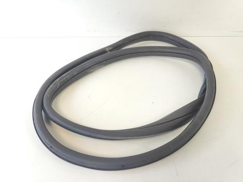 Gummiliste LANCIA YPSILON (312_) 0.9 TwinAir (312.PXG11, 312.PXG1A, 312.YXG11, 312.YXG1A) | BP33776170C142 - Image 2