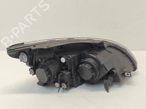 Left headlight HYUNDAI i30 Estate (FD) 1.4 | BP36797307C28 - Image 3