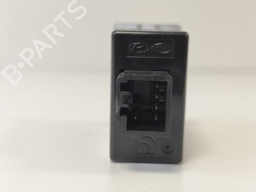 Switch HYUNDAI i20 I (PB, PBT) 1.2 | BP33784358I30 - Image 2