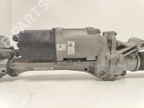 Steering rack MERCEDES-BENZ E-CLASS (W213) E 220 d (213.004) | BP33776888M22 - Image 4
