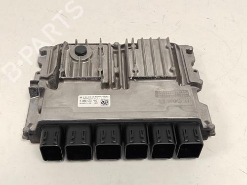 Motorstyringsenhed Motorstyringsenhed MINI MINI COUNTRYMAN (F60) John Cooper Works ALL4 (306 hp) 33792407 33792407