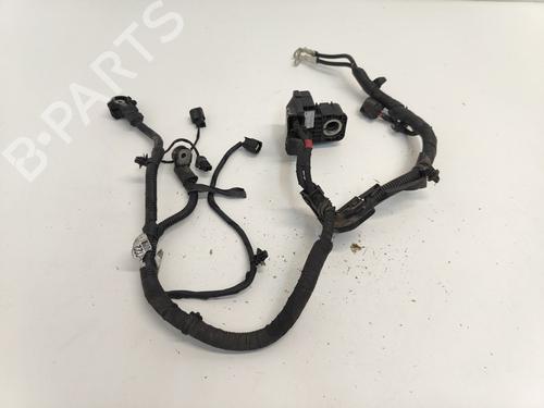 Kabelbaum für Kabelbaum KIA RIO III (UB) 1.25 CVVT (86 hp) 33783682 33783682