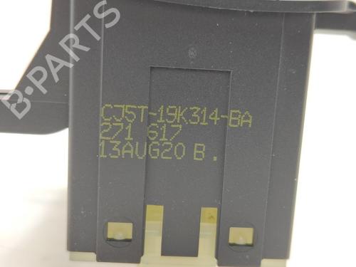 Switch FORD KUGA II (DM2) 1.6 EcoBoost | BP33784159I30 - Image 3