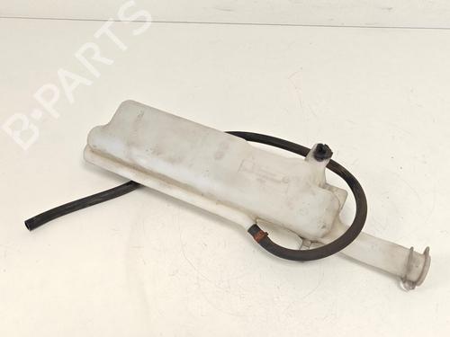 Used Expansion tank Expansion tank MITSUBISHI COLT VI (Z3_A, Z2_A) 1.3 (Z21A) (95 hp) 33792105 33792105