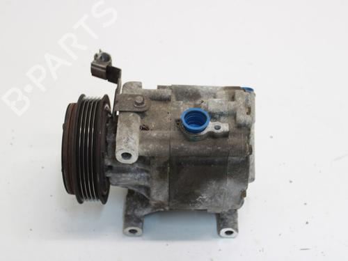 ac-compressor-fiat-idea-350_-2003-33781135 main image