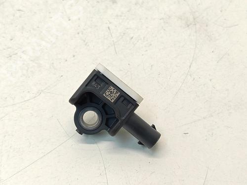 Used Electronic sensor Electronic sensor SKODA CITIGO (NF1) 1.0 (60 hp) 39724842 39724842