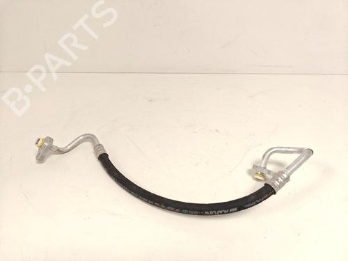 Used AC pipe AC pipe VOLVO XC40 (536) B4 Mild-Hybrid (197 hp) 33790804 33790804