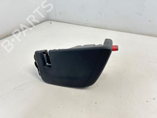 Other AUDI A3 (8V1, 8VK) 1.6 TDI | BP33786906O1 - Image 2