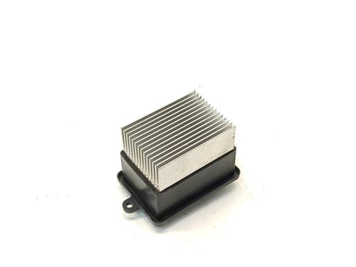 Used Heater resistor Heater resistor 38435319 38435319
