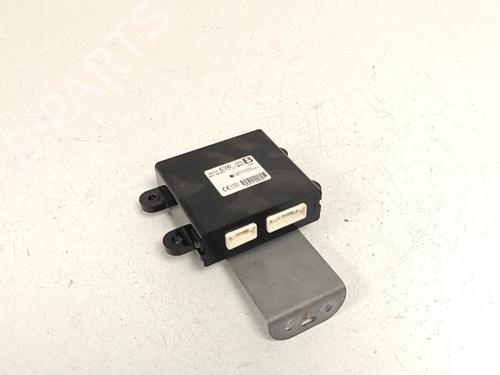 Used Other Other MITSUBISHI MIRAGE / SPACE STAR VI Hatchback (A0_A) 1.2 (A03A) (80 hp) 33788675 33788675