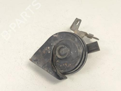 Used Horn Horn VW GOLF VII (5G1, BQ1, BE1, BE2) 2.0 GTI (230 hp) 33777215 33777215