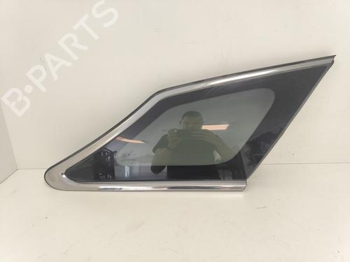 rear-right-quarter-glass-hyundai-i40-i-cw-vf-2011-2012-2013-2014-2015-2016-2017-2018-2019-33777878 main image