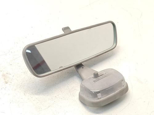 Used Rear mirror Rear mirror SUZUKI ALTO VII (GF, HA25_, HA35_) 1.0 (AMF310, GFC31S) (68 hp) 40610553 40610553