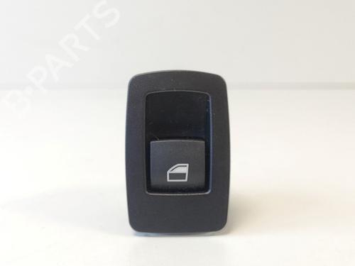 switch-bmw-1-f20-2011-2012-2013-2014-2015-2016-2017-2018-2019-33784456 main image