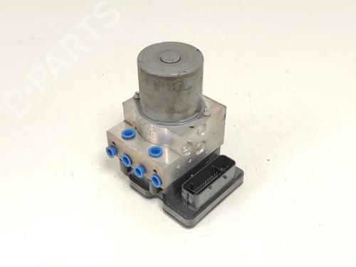 Used ABS pump ABS pump BMW 5 Touring (F11) 520 d xDrive (184 hp) 33787414 33787414