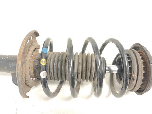 Right front shock absorber PEUGEOT 2008 I (CU_) 1.2 VTi | BP33792393M17 - Image 3