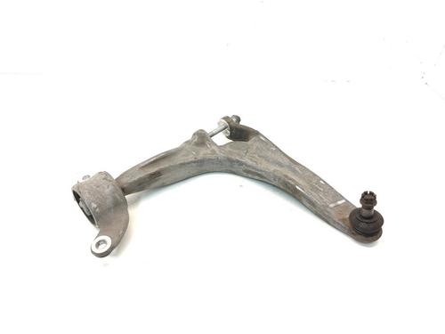 Brazo Suspension delantero derecho Brazo Suspension delantero derecho 38530973 38530973