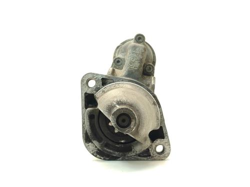 Starter HYUNDAI ix20 (JC) 1.6 | BP40512853M8 - Image 4