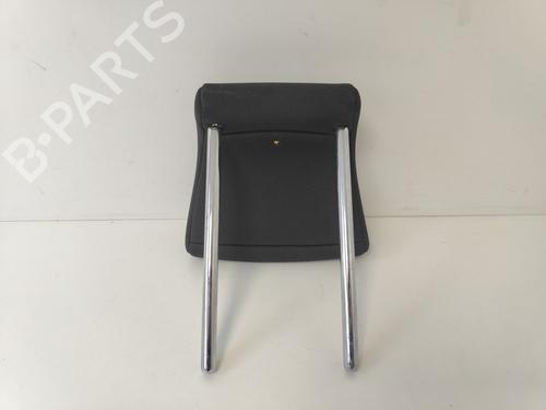  - Image 2