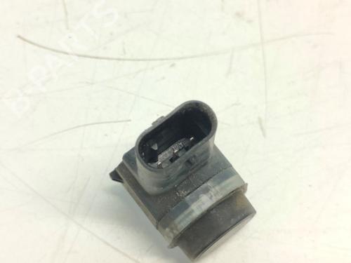Electronic module LAND ROVER FREELANDER 2 (L359) 2.2 TD4 4x4 | BP33784095M83 - Image 2