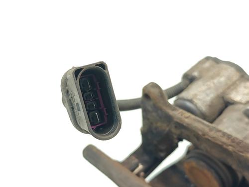 Right rear brake caliper AUDI A8 D3 (4E2, 4E8) 3.7 quattro | BP39570187M106 - Image 5