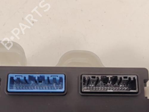 Electronic module VOLVO XC40 (536) B4 Mild-Hybrid | BP33790355M83 - Image 2