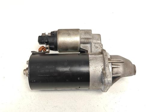 starter-bmw-3-e90-2004-2005-2006-2007-2008-2009-2010-2011-2012-33788714 main image