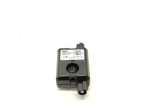 Used Electronic module Electronic module 38951510 38951510