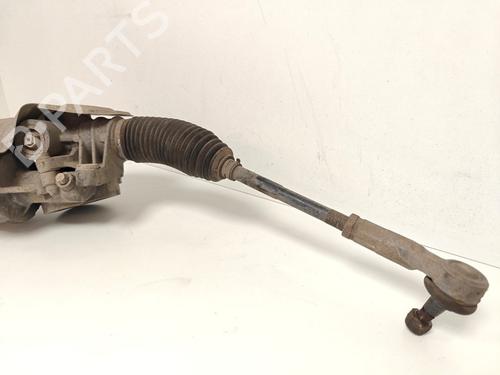 Steering rack VW GOLF VI (5K1) 1.4 TSI | BP33789602M22 - Image 4