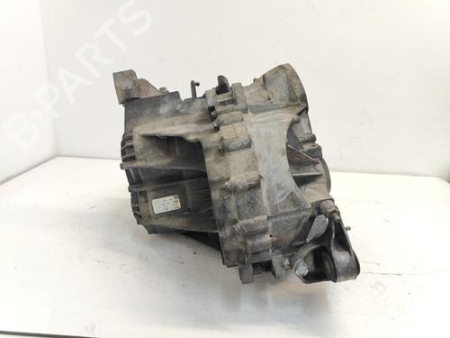 Gearbox VOLVO C30 (533) 2.0 D | BP33783089M3 - Image 6
