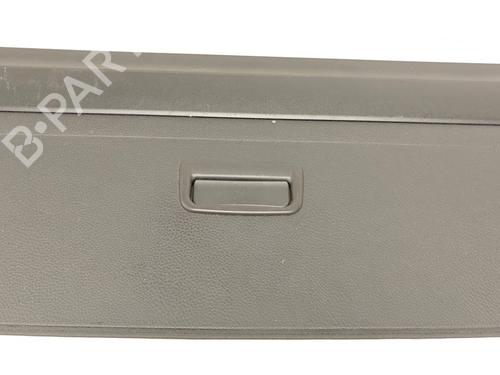 Rear parcel shelf VW PASSAT B6 Variant (3C5) 2.0 FSI | BP33789445C85 - Image 3