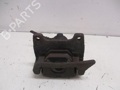 Right front brake caliper SMART CITY-COUPE (450) 0.6 (S1CLB1, 450.331, 450.336) | BP33778377M104 - Image 3