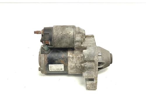 Used Starter Starter PEUGEOT 308 SW I (4E_, 4H_) 1.6 THP 16V (156 hp) 33977741 33977741