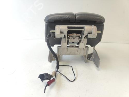 Armrest / Center console AUDI Q7 (4LB) 3.0 TDI quattro | BP33786868I20 - Image 4