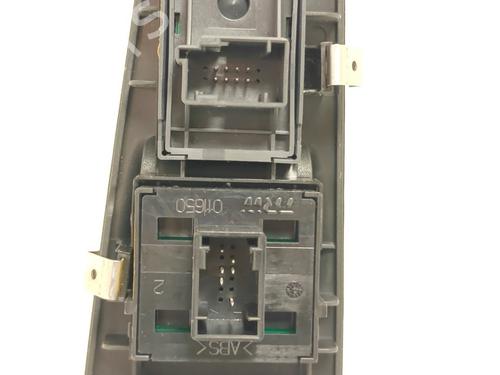 Switch FIAT BRAVO II (198_) 1.4 (198AXA1B) | BP33791046I30 - Image 3