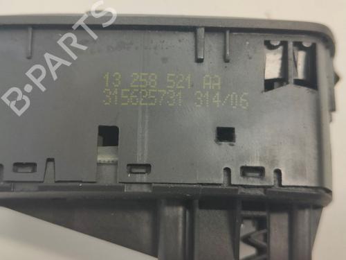 Switch OPEL CORSA D (S07) 1.0 (L08, L68) | BP33783804I30 - Image 3