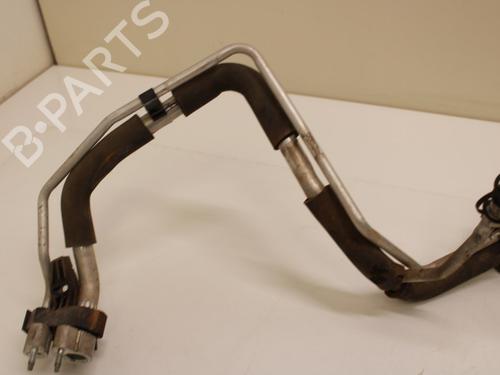 AC pipe LAND ROVER RANGE ROVER EVOQUE (L538) 2.2 D 4x4 | BP33780754M126 - Image 5