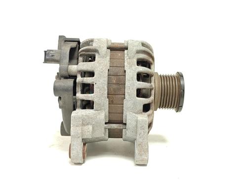 Alternator DACIA SANDERO II TCe 90 (B8M1, B8MA, B8AC) | BP33792508M7 - Image 3