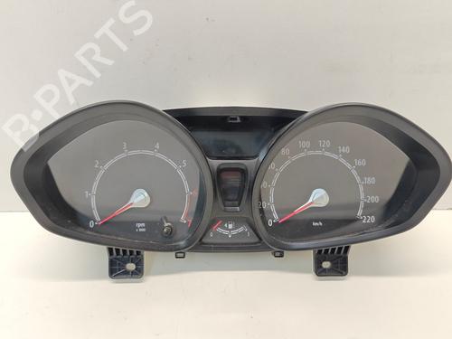 Switch FORD FIESTA VI (CB1, CCN) 1.25 | BP37261948I30 - Image 7