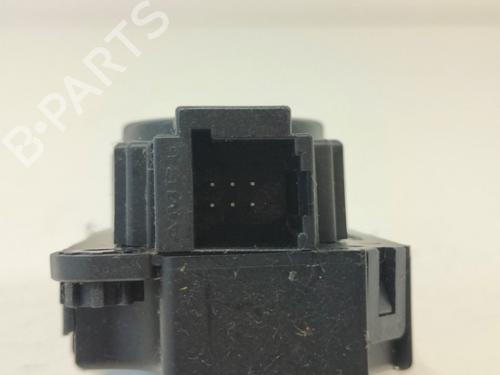 Electronic module MINI MINI (R56) Cooper | BP33785115M83 - Image 3