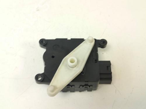 Electronic module MINI MINI (R56) Cooper | BP33785114M83 - Image 2