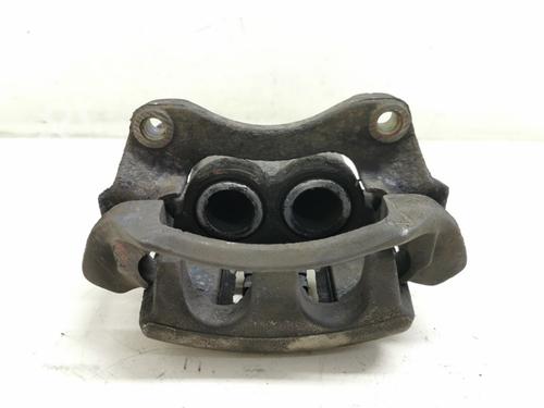 Left front brake caliper OPEL MOVANO A Van (X70) 3.0 DTI (FD) | BP33780030M105 - Image 4